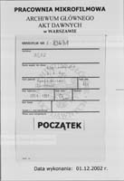 PL_1_299_125_0000-tablica poczatkowa